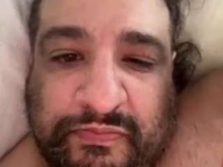 eyyobooboo