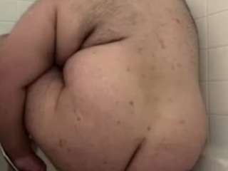 eyyobooboo