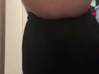 eyyobooboo