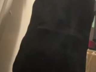 eyyobooboo