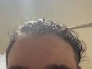 eyyobooboo