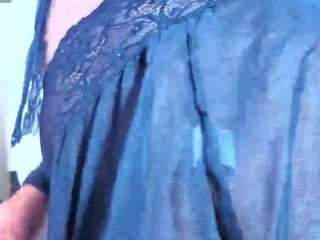 genesis-01-tp