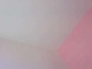 Isabella444-T live webcam show