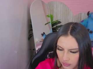 isabella444-t's live room