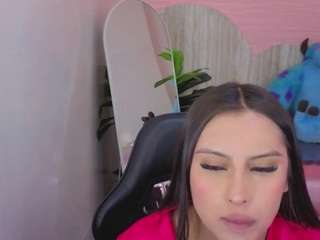 isabella444-t
