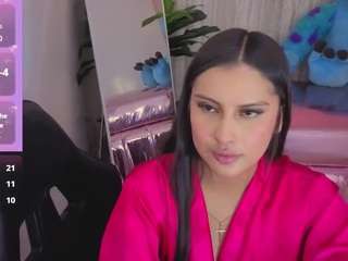 isabella444-t