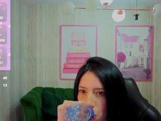 jess-t live profile
