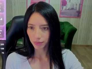 jess-t live webcam show