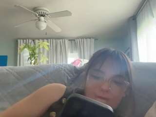 katyval