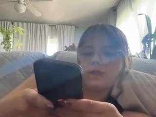 KatyVal