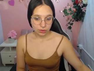 lia-rose-ch live webcam show