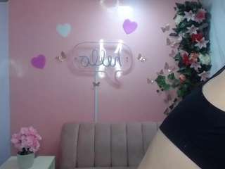 lia-rose-ch's live room