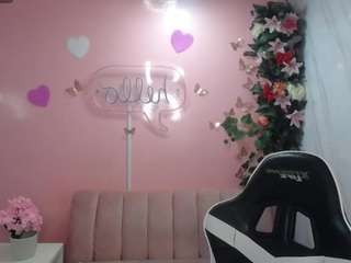 lia-rose-ch
