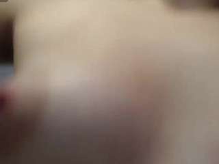 Lia-Rose-Ch live webcam show