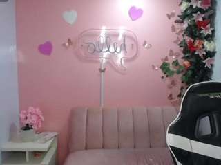 lia-rose-ch