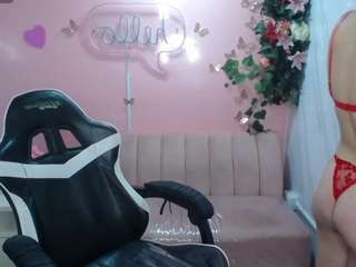 lia-rose-ch Porn