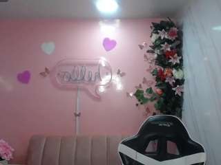 lia-rose-ch