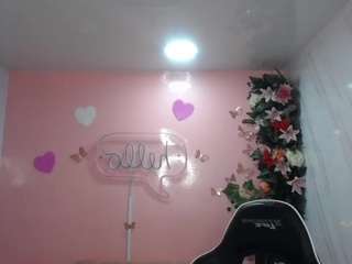 lia-rose-ch's live room