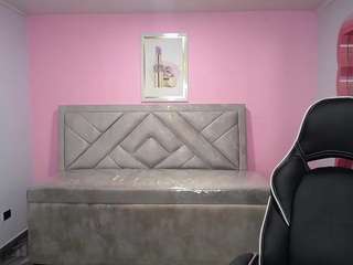 lia-rose-ch