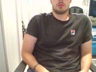 marsworld64 live webcam show