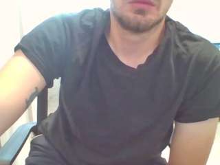 marsworld64 live webcam show