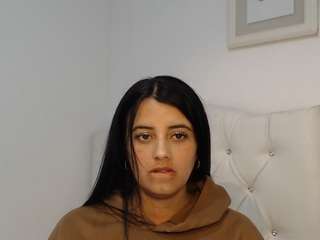 Miaivy live webcam show
