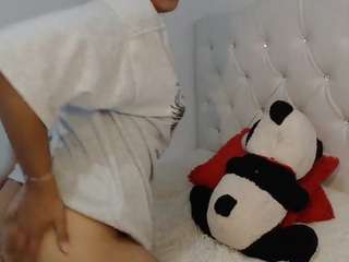 miaivy
