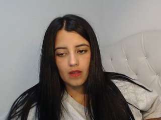 miaivy