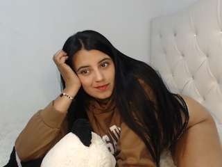 Miaivy