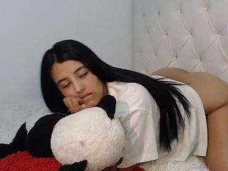 miaivy
