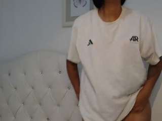 miaivy