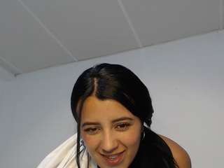 miaivy