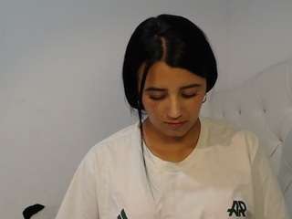 miaivy