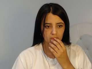miaivy