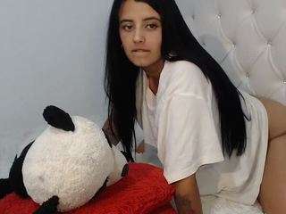 miaivy