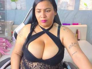 pamela-tx