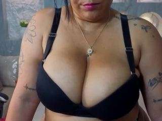 pamela-tx
