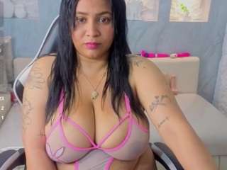 pamela-tx