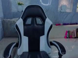 pamela-tx