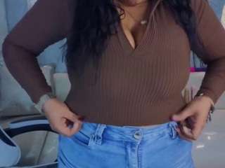 pamela-tx
