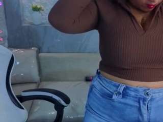 pamela-tx