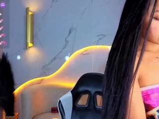 pamela-tx