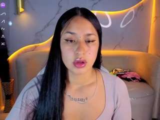 pamela-tx