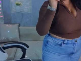 pamela-tx