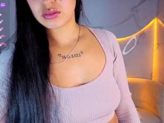 pamela-tx