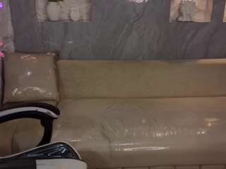 Pamela-Tx live cam preview