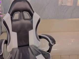 Pamela-Tx live cam preview