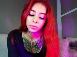 reds-velvet