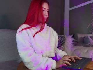 reds-velvet