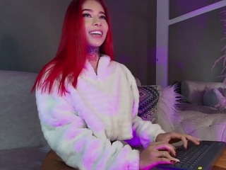reds-velvet